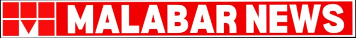 Malabarnews.Live