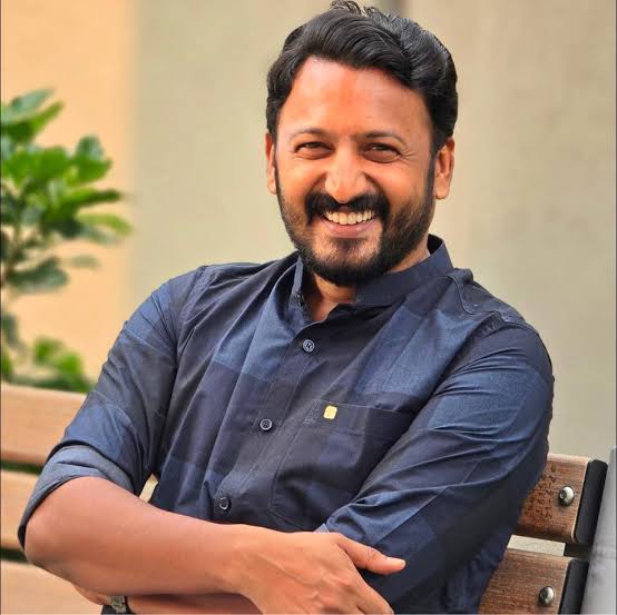 രാഹുൽ മാങ്കൂട്ടത്തിലിനെതിരായ ബലാത്സംഗക്കേസുകളിൽ അന്വേഷണം സ്തംഭിച്ചു; പത്ത് മാസമായിട്ടും രണ്ട് കേസുകളിൽ കുറ്റപത്രം സമർപ്പിച്ചില്ല